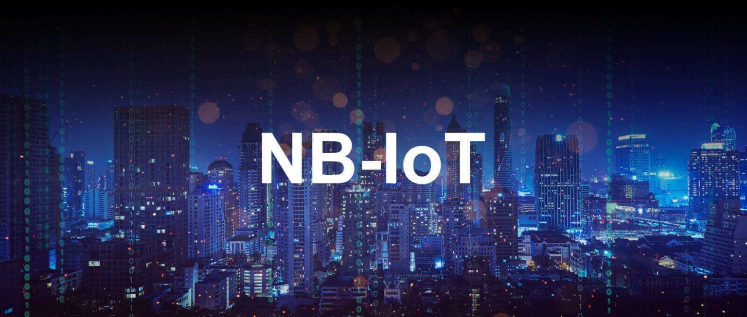 nb-iot-una-rete-sicura-e-affidabile-per-i-tuoi-dispositivi-iot